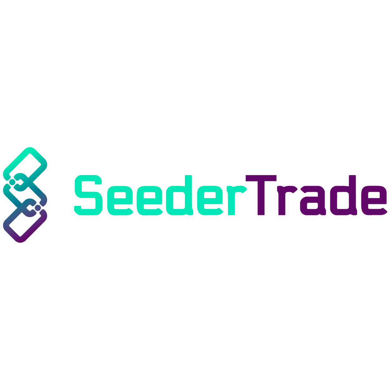 SeederTrade