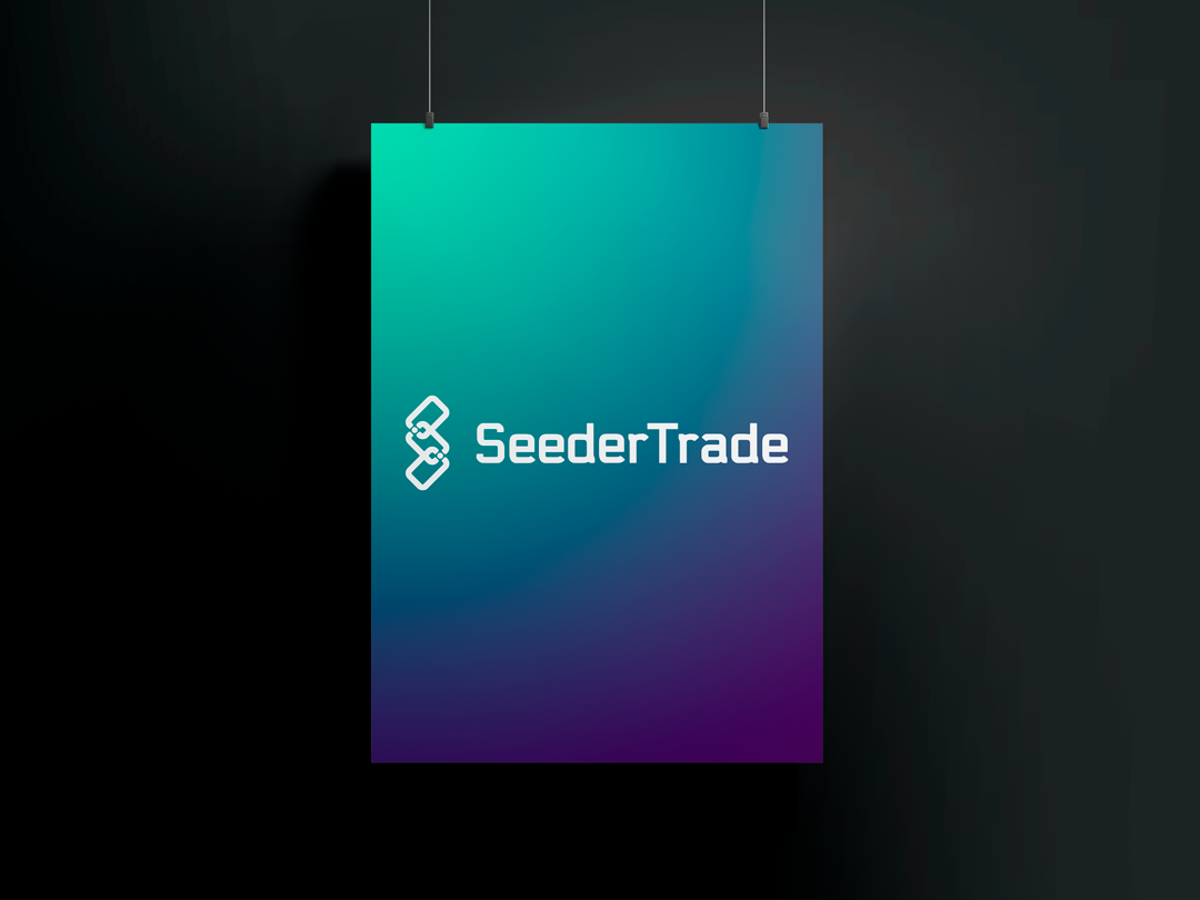 SeederTrade